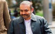 Nirav Modi raises 'interrogation' ground to reopen extradition trial in UK; agencies to counter
