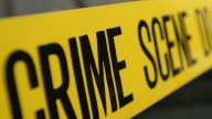 Indian Student Shot Dead In Texas; Probe Ongoing, Repatriation Pending