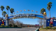 De Madrid a Walt Disney World sin escalas: se estrena una ruta directa para viajar a los parques temáticos de Orlando