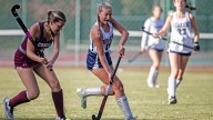Wilmington Friends shuts out Concord with 6-0 win in girls field hockey