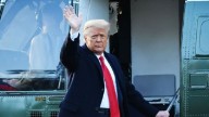 Trump califica a Petro de «líder de la droga ilegal» y anuncia el fin de ayudas a Colombia