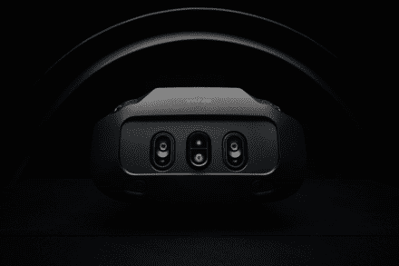 Varjo Launches Mixed Reality Headsets Purpose-Built for Training Across Air, Land, and Sea