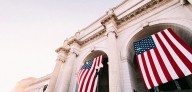John McEntee Leverages Government Expertise in New Corporate Advisory Role
