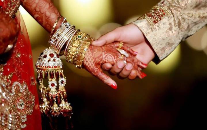Jammu Kashmir Govt Relaxes Qualification Bar for Marriage Assistance Scheme