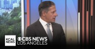 LAUSD superintendent shares improvements in student test scores