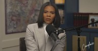 Where Is Candace Owens? Far-Right Podcaster Sparks Concerns as She's MIA After Fueling Charlie Kirk Conspiracy Theory