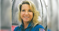 Family identifies 1 of 3 victims injured in a Sacramento helicopter crash