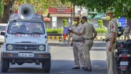 Delhi UPSC aspirant murdered by live-in partner, her ex; they used ghee, wine and LPG to hide crime