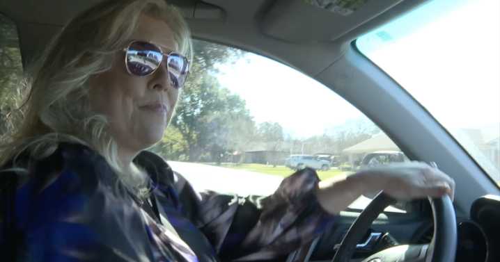 Troy residents frustrated with deteriorating road conditions ahead of November tax vote