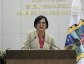 Demandan diputados a Fiscalía reforzar atención a delitos contra menores