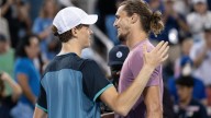 Is 2026 Alexander Zverev’s Last Chance to Win a Grand Slam? All Chances Explored