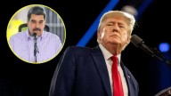 "Lo que quiere Donald Trump es tumbarse al régimen de Maduro al menor costo posible", dice internacionalista Belaúnde