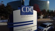 CDC stops recommending COVID-19 shots for all, leaves decision to patients