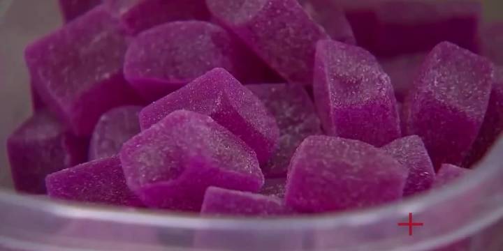Students at Shoemaker High become ill after consuming substance believed to be THC edibles