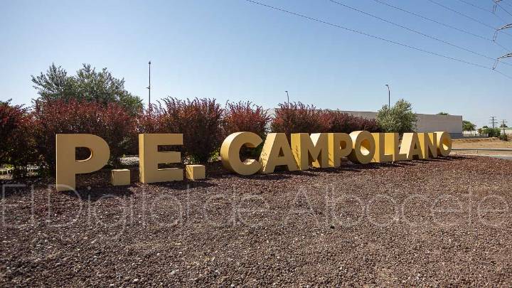Albacete aprueba una importante obra en Campollano: una calle se renovará completamente