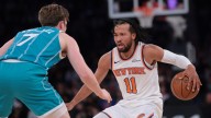 Cavaliers at Knicks odds, picks and predictions