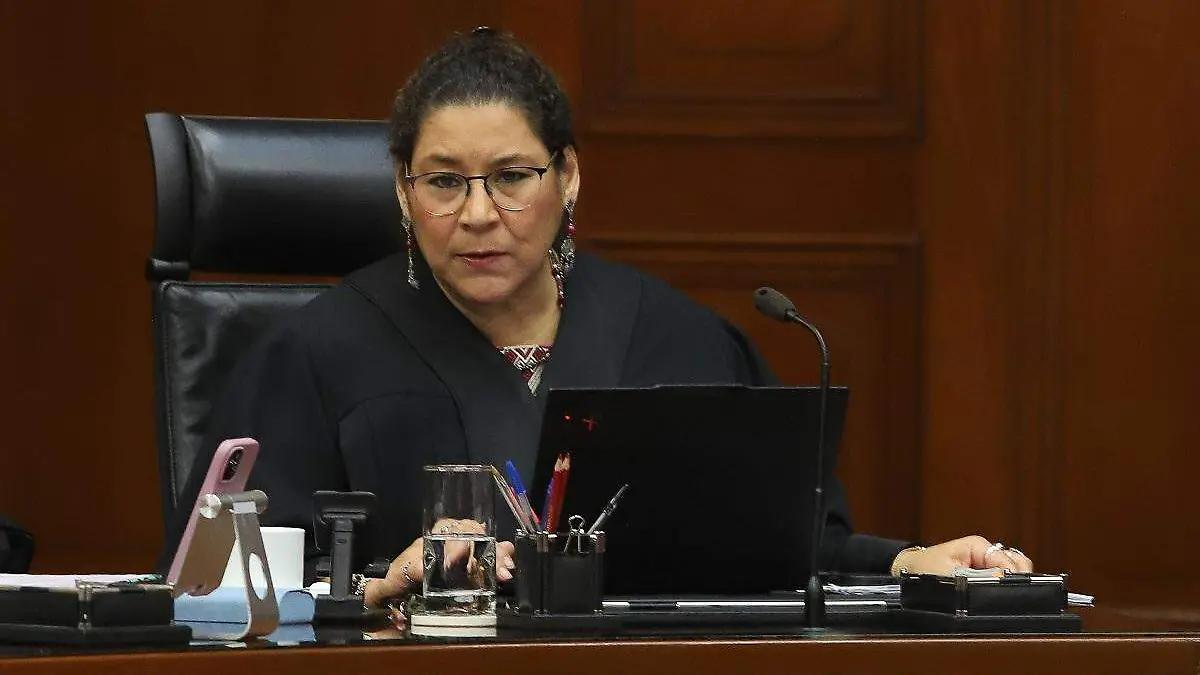 Corte confirma: será obligatorio para conductores en Puebla el seguro contra daños a terceros