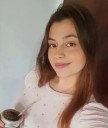 En vivo: qué se sabe del crimen de Daiana Mendieta, la joven de 22 años hallada muerta en Entre Ríos