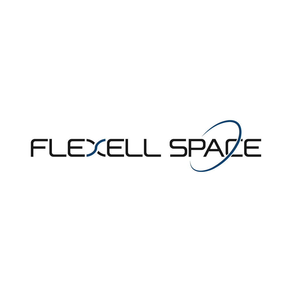 Flexell Space and NPC Spacemind Partner at IAC 2025 on Next-Generation Solar Array Development