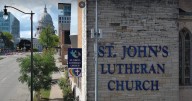 Can states, and a little bit of faith, convert church land into affordable housing?