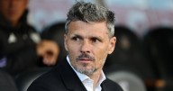El sorpresivo marginado: Fernando Ortiz deja fuera de la citación ante Limache a emblemático jugador de Colo Colo