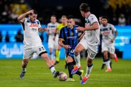 How to watch UEFA Champions League free live stream today: Atalanta vs. Slavia Praha