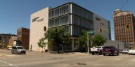 Deal offered to avoid legal battle between McLean County and its 2 largest cities