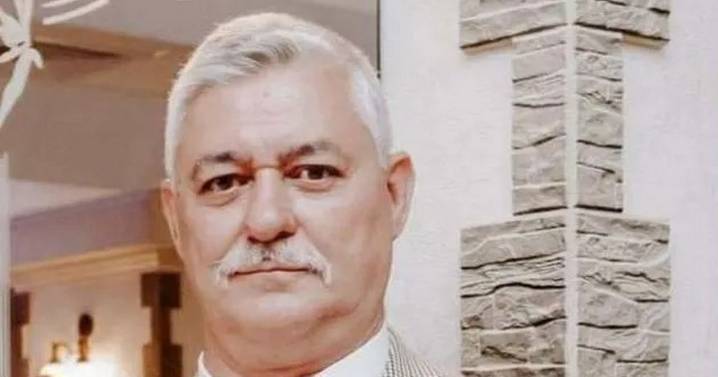 Lorry driver killed in M6 crash near Scottish border 'was beloved husband and father'