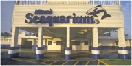 Fin del Seaquarium: Miami apaga su ícono turístico más polémico después de siete décadas de funcionamiento