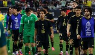 ¿El jugador mexicano no tiene mentalidad? El análisis de un psicólogo tras las derrotas vs Colombia y Argentina
