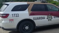 Autoridades Atienden Reporte de Detonaciones en Reynosa