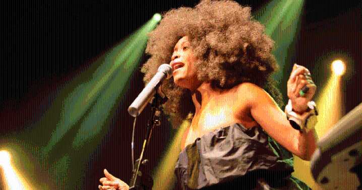 20 slang words popularized by hit songs