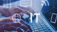 Hexaware Technologies announces second interim dividend, more details  