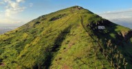 El plan de Renca que busca convertir a la comuna en el pulmón verde de la capital