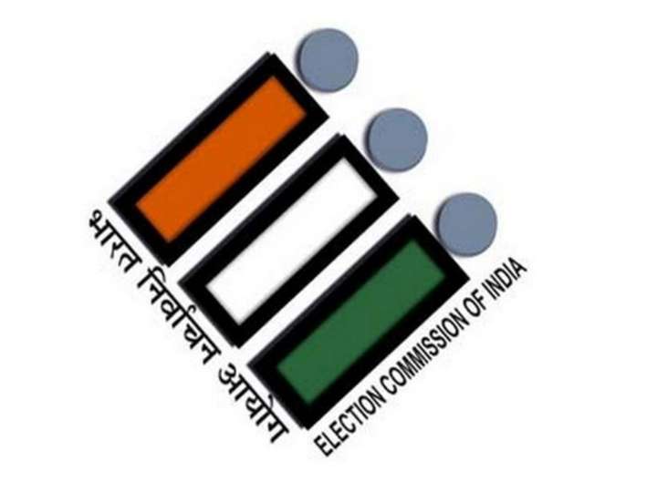 ECI reminds media to follow silence period and exit poll ban