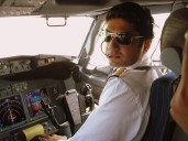 New Rules On Flight Duty Hours: Indian Pilots Association Flags ‘Grave Safety Concern’