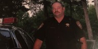 Franklin County Sheriff’s Office mourns loss of former deputy