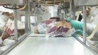 El gobierno de EE.UU. negocia cuadruplicar las importaciones de carne vacuna desde la Argentina