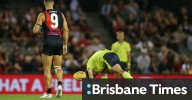 AFL rule changes 2026: Why the AFL scrapped the centre bounce and removed the substitute rule