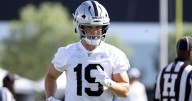 Butte native, former Montana State Bobcat Tommy Mellott cut by New Orleans Saints