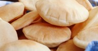 Galletas marineras hechas en casa: fáciles, ricas y rendidoras