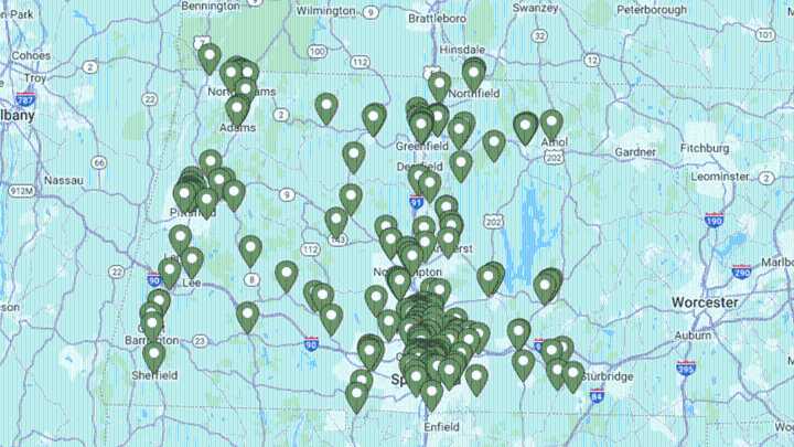 Massachusetts SNAP resource hub launches before benefit freeze