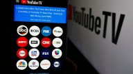 YouTube TV users lose access to Disney and ESPN after contract dispute. What we know