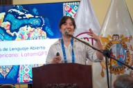 La RAE resalta importancia de producir modelos de lenguaje generativo en español