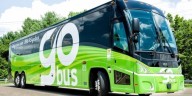 Major service expansion planned for GoBus in Ohio