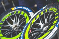 Avanza el cierre de Michelin en Querétaro