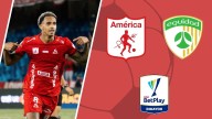 América de Cali vs La Equidad: Dónde ver HOY por plataformas Streaming y Canales TV
