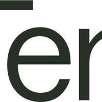 Tennr Named a Top Emerging Solution by KLAS, Recognized for Reducing the Cost of Care and Improving Clinician Experience