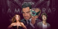¿Quién es La Máscara? 2025: fecha, hora, canal y elenco completo del gran estreno en Televisa