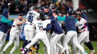 Why Mariners' World Series history makes them worth rooting for in ALCS vs. Blue Jays
